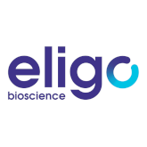 Eligo Biosciences
