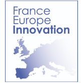 France Europe Innovation