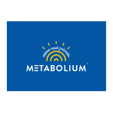 Metabolium